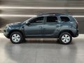 2018 Renault Duster 1.5 dCi Dynamique