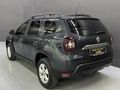 2018 Renault Duster 1.5 dCi Dynamique