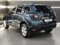 2018 Renault Duster 1.5 dCi Dynamique