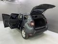 2018 Renault Duster 1.5 dCi Dynamique