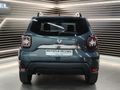 2018 Renault Duster 1.5 dCi Dynamique