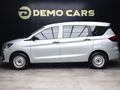 2026 Suzuki Ertiga 1.5 GA