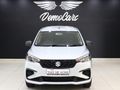 2026 Suzuki Ertiga 1.5 GA