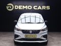 2026 Suzuki Ertiga 1.5 GA