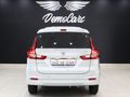 2026 Suzuki Ertiga 1.5 GA