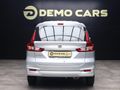 2026 Suzuki Ertiga 1.5 GA
