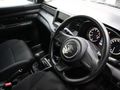 2026 Suzuki Ertiga 1.5 GA