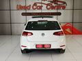 2018 Volkswagen Golf VII 1.0 TSI Comfortline