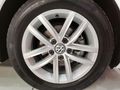 2018 Volkswagen Golf VII 1.0 TSI Comfortline