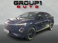 2025 Omoda C5 1.5T Elegance