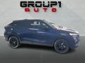 2025 Omoda C5 1.5T Elegance