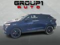 2025 Omoda C5 1.5T Elegance