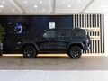 2026 GWM Tank 300 2.0T Super Luxury 4x4