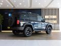 2026 GWM Tank 300 2.0T Super Luxury 4x4