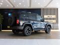 2026 GWM Tank 300 2.0T Super Luxury 4x4