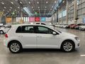 2016 Volkswagen Golf VII 1.4 TSI Comfortline