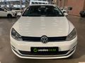 2016 Volkswagen Golf VII 1.4 TSI Comfortline