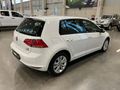 2016 Volkswagen Golf VII 1.4 TSI Comfortline