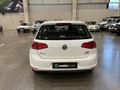 2016 Volkswagen Golf VII 1.4 TSI Comfortline