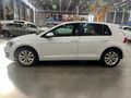 2016 Volkswagen Golf VII 1.4 TSI Comfortline