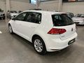 2016 Volkswagen Golf VII 1.4 TSI Comfortline