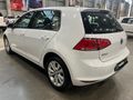 2016 Volkswagen Golf VII 1.4 TSI Comfortline