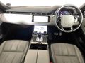 2019 Land Rover Range Rover Evoque 2.0 D First Edition (132kW) | D180