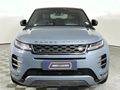 2019 Land Rover Range Rover Evoque 2.0 D First Edition (132kW) | D180
