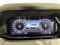 2019 Land Rover Range Rover Evoque 2.0 D First Edition (132kW) | D180