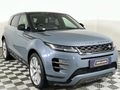 2019 Land Rover Range Rover Evoque 2.0 D First Edition (132kW) | D180