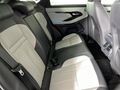 2019 Land Rover Range Rover Evoque 2.0 D First Edition (132kW) | D180