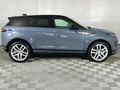 2019 Land Rover Range Rover Evoque 2.0 D First Edition (132kW) | D180