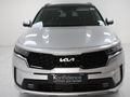 2023 Kia Sorento 2.2D SXL AWD Auto