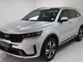 2023 Kia Sorento 2.2D SXL AWD Auto