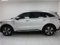 2023 Kia Sorento 2.2D SXL AWD Auto