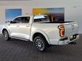 2024 GWM P-Series PV 2.0 TD LS Auto Double-Cab