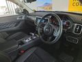 2024 GWM P-Series PV 2.0 TD LS Auto Double-Cab