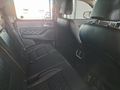 2024 GWM P-Series PV 2.0 TD LS Auto Double-Cab