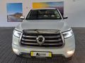2024 GWM P-Series PV 2.0 TD LS Auto Double-Cab