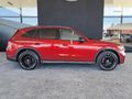 2023 Mercedes-Benz GLC 300D 4Matic