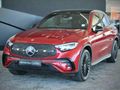2023 Mercedes-Benz GLC 300D 4Matic