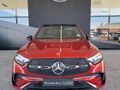 2023 Mercedes-Benz GLC 300D 4Matic