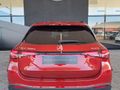 2023 Mercedes-Benz GLC 300D 4Matic
