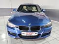 2015 BMW 3 Series 318i M Sport
