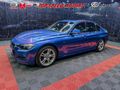 2015 BMW 3 Series 318i M Sport