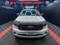 2019 Ford Ranger 2.2 TDCi XL 4x4 Double-Cab