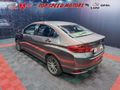 2014 Honda Ballade 1.5 Trend Auto