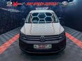 2019 Volkswagen Caddy 1.6i (81kW) Panel Van