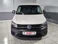 2019 Volkswagen Caddy 1.6i (81kW) Panel Van