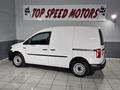 2019 Volkswagen Caddy 1.6i (81kW) Panel Van